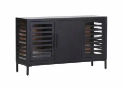 Gutmann Factory Kommoden|Sideboard Showcase