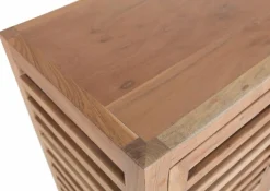 Gutmann Factory Kommoden|Sideboard Showcase