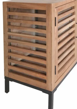 Gutmann Factory Kommoden|Sideboard Showcase