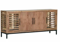 Gutmann Factory Kommoden|Sideboard Showcase