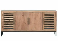 Gutmann Factory Kommoden|Sideboard Showcase
