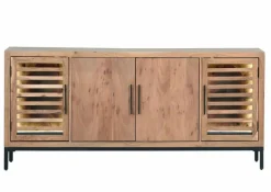 Gutmann Factory Kommoden|Sideboard Showcase