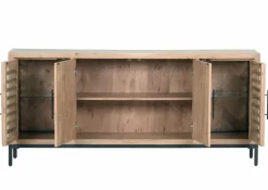 Gutmann Factory Kommoden|Sideboard Showcase