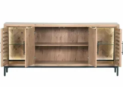 Gutmann Factory Kommoden|Sideboard Showcase