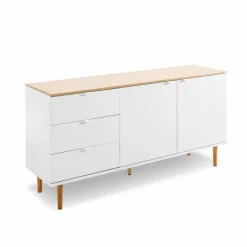 Sale Sideboard Skagen Kommoden|Kommoden