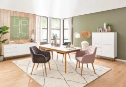 Sale Sideboard Skagen Kommoden|Kommoden