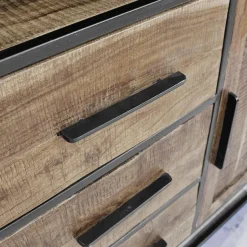 Online Sideboard Spring Kommoden|Nachttische & Kommoden