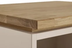 Kinder Paidi Kinderzimmer Regale|Kinderzimmer Regale|Sideboard Stiene