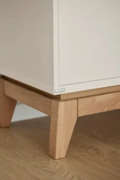Kinder Paidi Kinderzimmer Regale|Kinderzimmer Regale|Sideboard Stiene