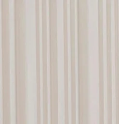 New Sideboard Stucco Kommoden