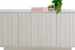 New Sideboard Stucco Kommoden