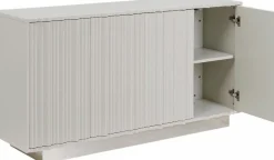 New Sideboard Stucco Kommoden