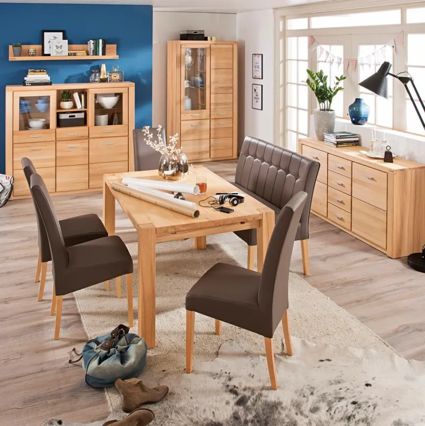 Hot Sideboard Tabea Kommoden|Kommoden