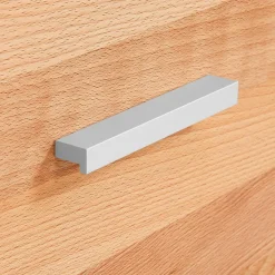 Hot Sideboard Tabea Kommoden|Kommoden