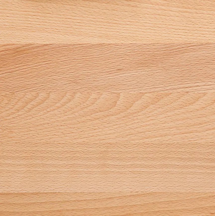 Hot Sideboard Tabea Kommoden|Kommoden