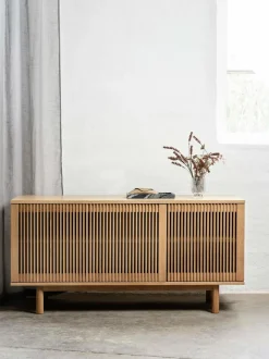 DAHEIM Kommoden|Kommoden|Sideboard Tiber