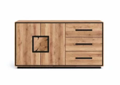 G+K Sideboard Toronto