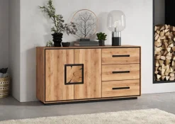 G+K Sideboard Toronto