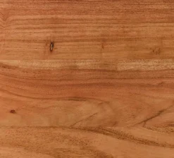 Kave Home Kommoden|Kommoden|Sideboard Uxue