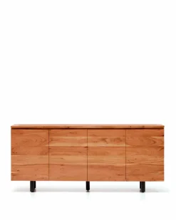 Kave Home Kommoden|Kommoden|Sideboard Uxue