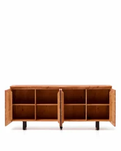 Kave Home Kommoden|Kommoden|Sideboard Uxue