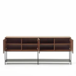 Kave Home Sideboard Vedrana