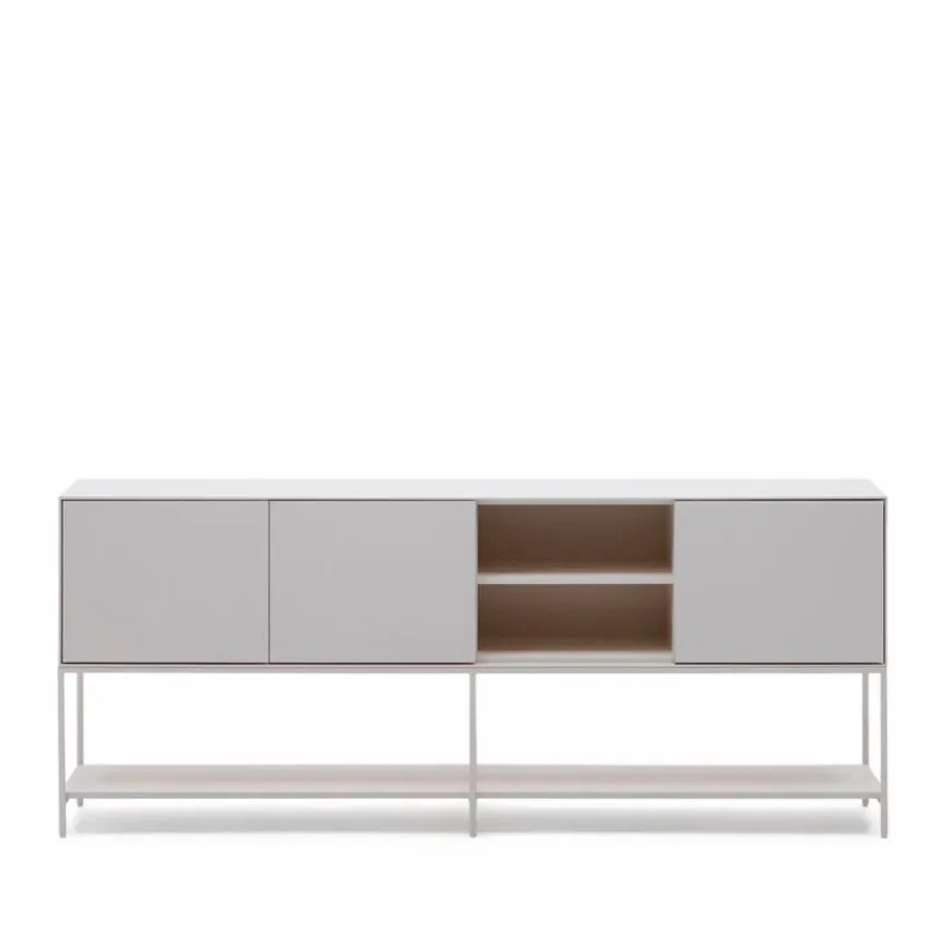 Online Sideboard Vedrana Kommoden|Kommoden