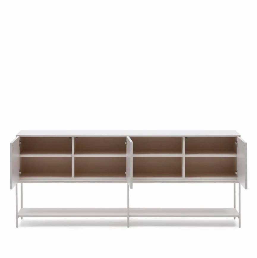 Online Sideboard Vedrana Kommoden|Kommoden