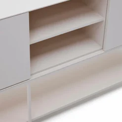 Online Sideboard Vedrana Kommoden|Kommoden
