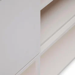 Online Sideboard Vedrana Kommoden|Kommoden