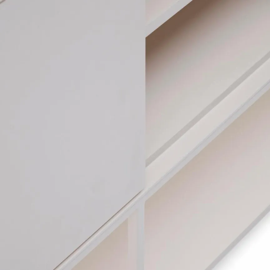 Online Sideboard Vedrana Kommoden|Kommoden