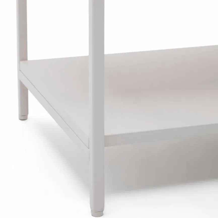 Online Sideboard Vedrana Kommoden|Kommoden