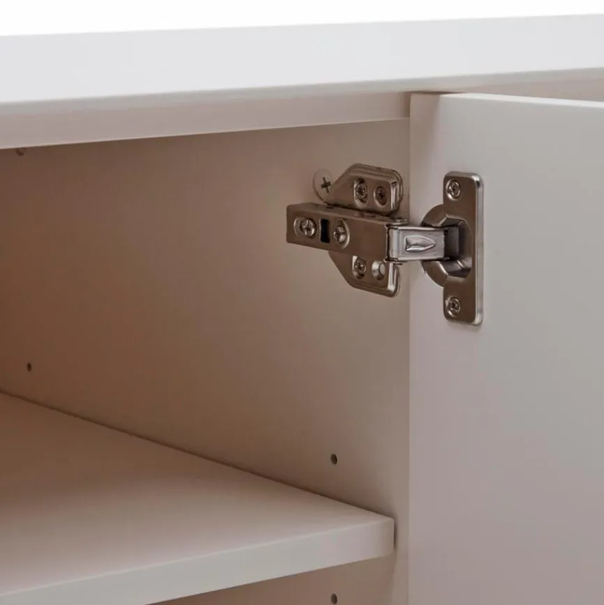 Online Sideboard Vedrana Kommoden|Kommoden