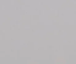 Online Sideboard Vedrana Kommoden|Kommoden