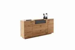 Outlet Sideboard Venedig Kommoden