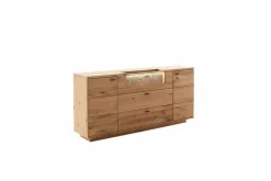 Outlet Sideboard Venedig Kommoden