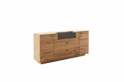 Outlet Sideboard Venedig Kommoden