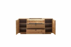 Outlet Sideboard Venedig Kommoden