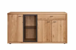 Wöstmann Sideboard WM 2250