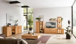 Wöstmann Sideboard WM 2250