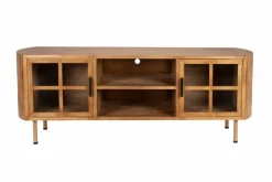 Sale Sideboard Yaz Kommoden