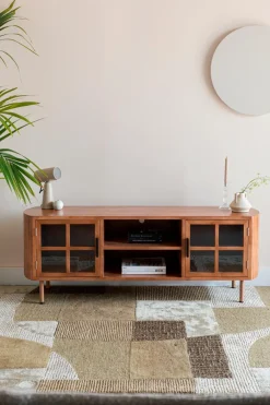 Sale Sideboard Yaz Kommoden