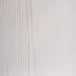 Clearance Sideboard York Kommoden|Kommoden