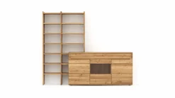 Outlet Sideboard-Kombination Indianapolis Kommoden