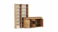 Outlet Sideboard-Kombination Indianapolis Kommoden