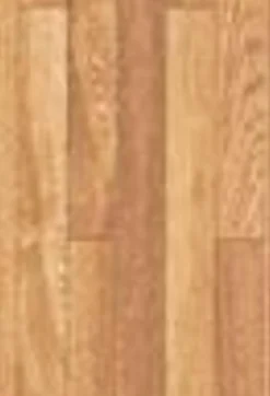 Outlet Sideboard-Kombination Indianapolis Kommoden