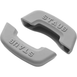 Silikongriffe Accessories Zubehör & Ersatz