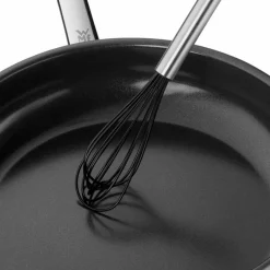 Hot Silikon-Schneebesen Profi Plus 20 cm Küchenutensilien