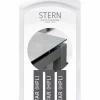 Stern Silverstar Protector Pflegemittel