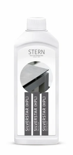 Stern Silverstar Protector Pflegemittel